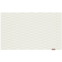 Geo Baderomsmatte 50x80 cm
