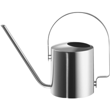 Stelton Original Vannkanne 1,7 L