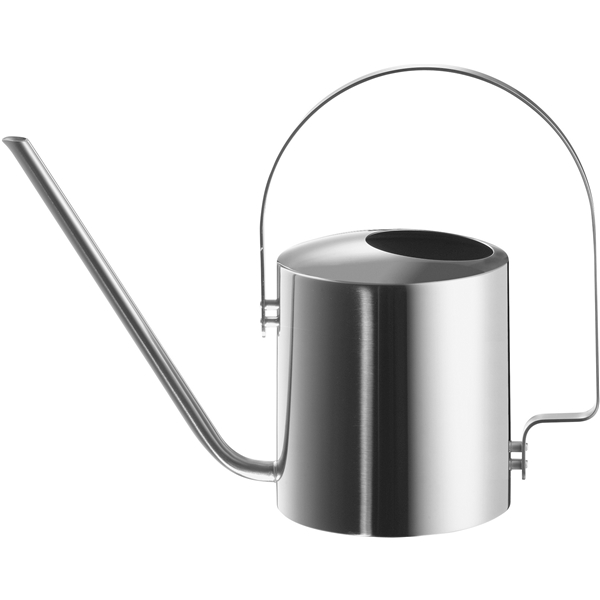 Stelton Original Vannkanne 1,7 L (Bilde 1 av 4)