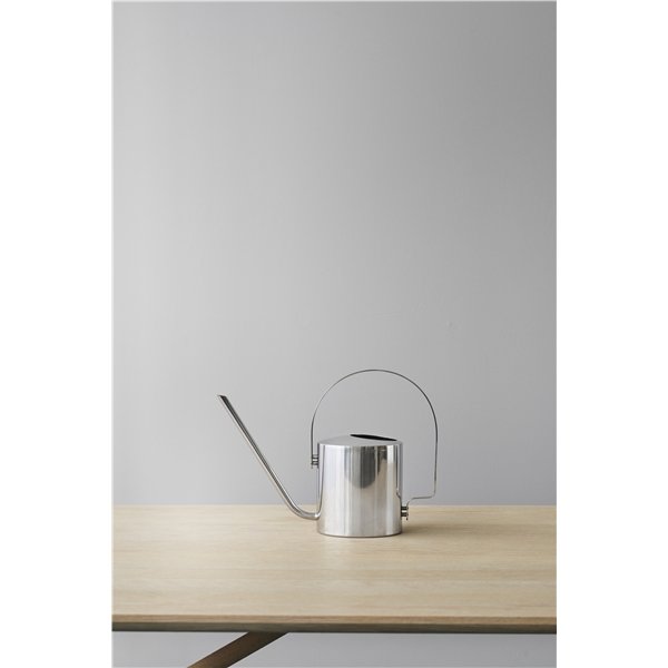 Stelton Original Vannkanne 1,7 L (Bilde 2 av 4)