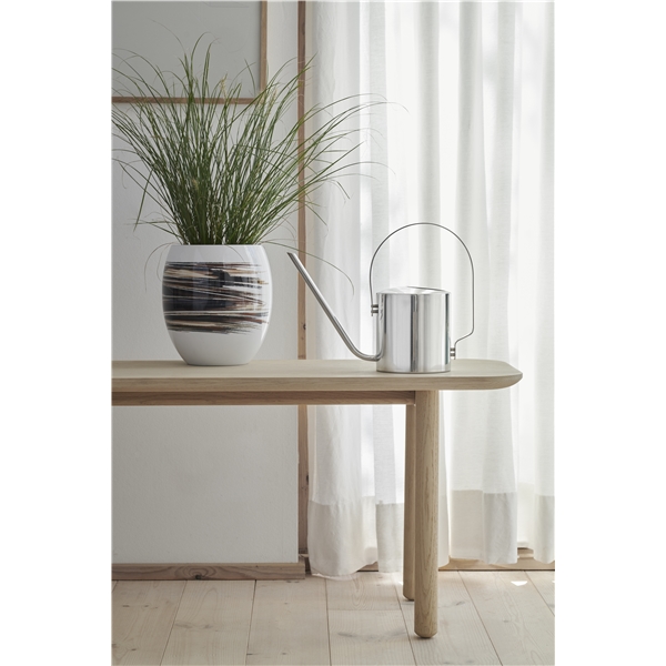 Stelton Original Vannkanne 1,7 L (Bilde 4 av 4)