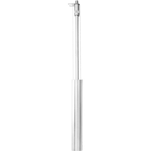 Stelton Original Osteskjærer (Bilde 1 av 3)