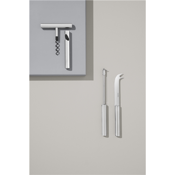 Stelton Original Osteskjærer (Bilde 3 av 3)