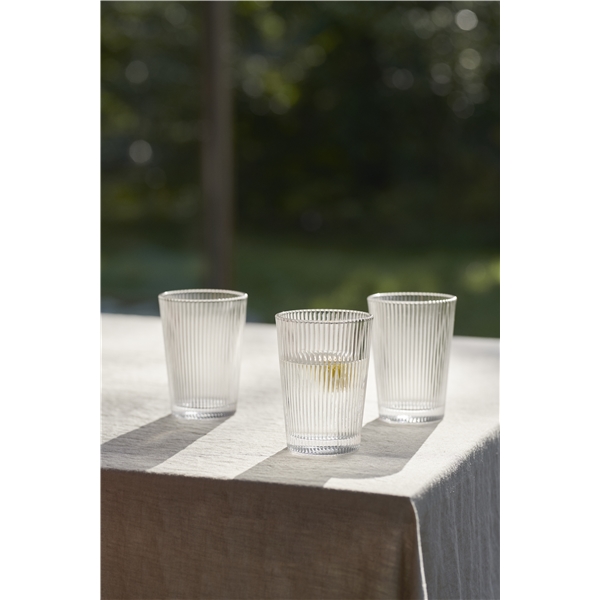 Stelton Pilastro Drikkeglass 6-pack (Bilde 2 av 4)