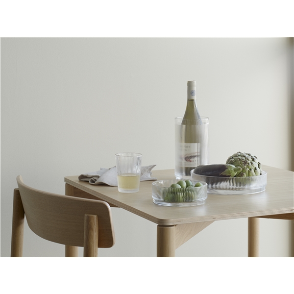 Stelton Pilastro Drikkeglass 6-pack (Bilde 4 av 4)