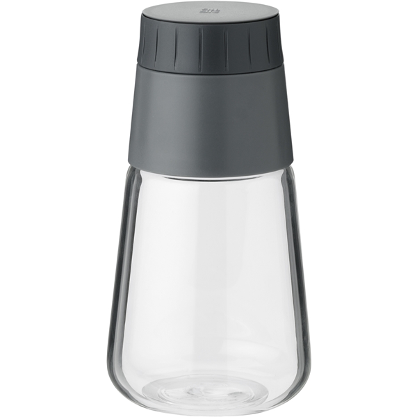 SHAKE-IT Dressing Shaker (Bilde 2 av 3)