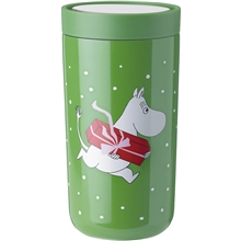 Moomin To Go Click 0,2 L