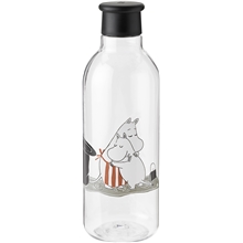 DRINK-IT Moomin Vannflaske