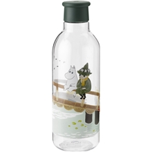 DRINK-IT Moomin Vannflaske