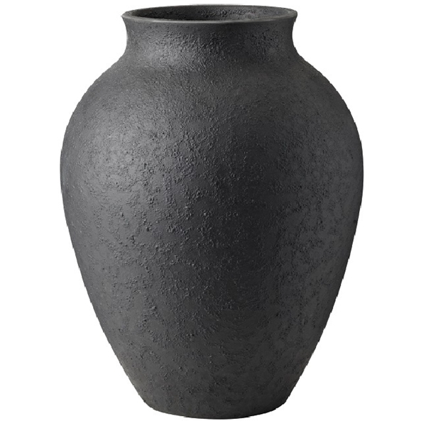 Knabstrup Vase 35 cm (Bilde 1 av 3)