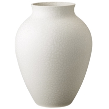 Knabstrup Vase 35 cm