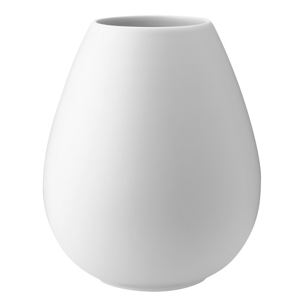 Knabstrup Earth Vase 24 cm (Bilde 1 av 4)