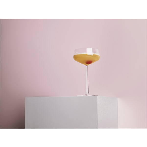 Iittala Dessert Bowl / Champagne Cups 4-pack (Bilde 2 av 3)