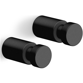 Aivo Pyyhekoukut 2-pack Suuri