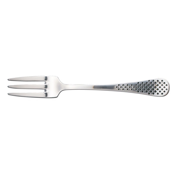 Bordsgaffel 19cm GT-002