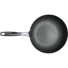 20 cm - Satake Stekepanne Lettvektstøpejern Non-stick