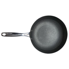 24 cm - Satake Stekepanne Lettvektstøpejern Non-stick