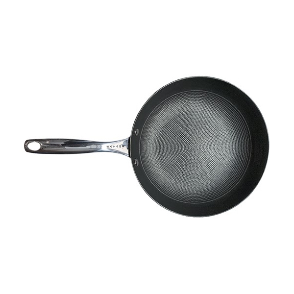Satake Stekepanne Lettvektstøpejern Non-stick (Bilde 1 av 4)