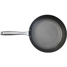 30 cm - Satake Stekepanne Lettvektstøpejern Non-stick