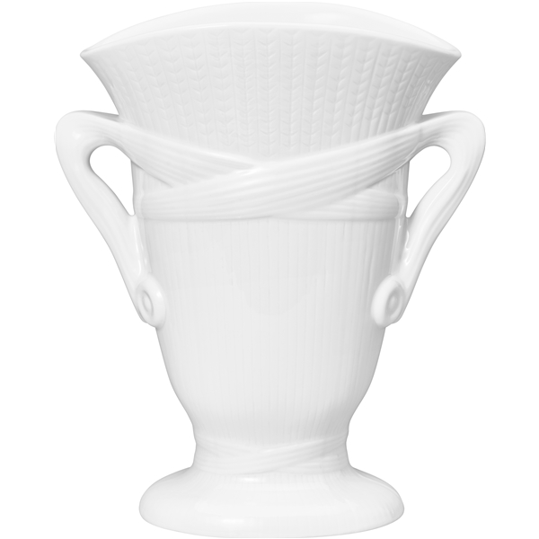 Swedish Grace Vase vase 26 cm (Bilde 1 av 2)