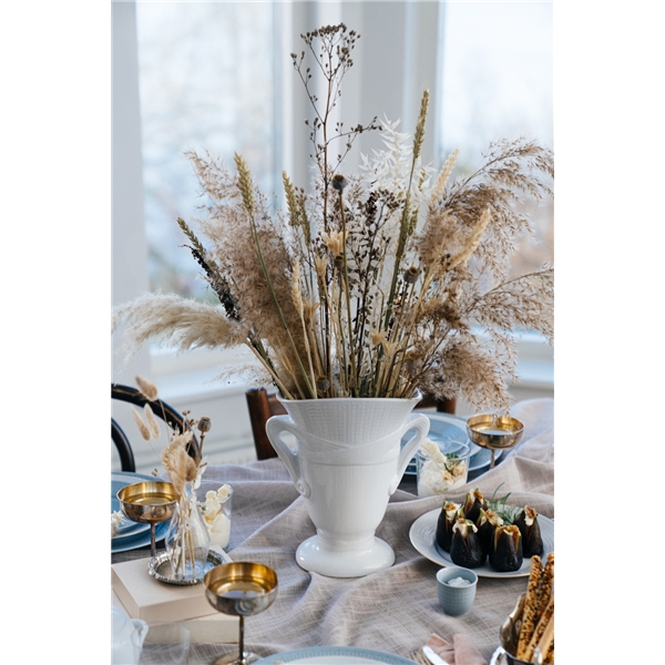 Swedish Grace Vase vase 26 cm (Bilde 2 av 2)