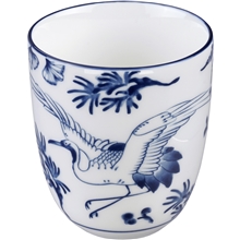 Flora Japonica Cup