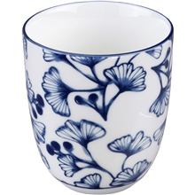 Flora Japonica Cup