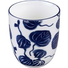 Flora Japonica Cup