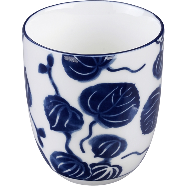 Flora Japonica Cup (Bilde 1 av 2)