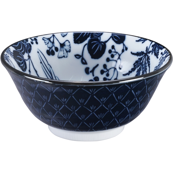 Flora Japonica Tayo Bowl 14.8cm (Bilde 1 av 2)