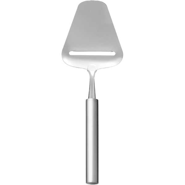 Stelton Original Osthøvel (Bilde 1 av 2)