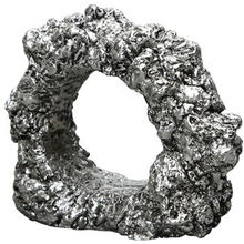 Minerale Serviettring