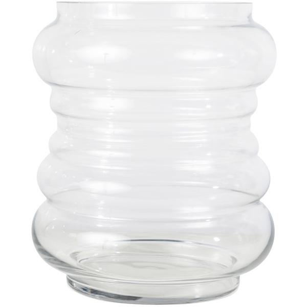 Trixibelle Vase (Bilde 1 av 3)