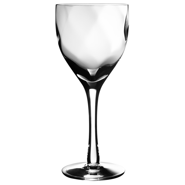 Chateau Vin 20cl (15cl) (Bilde 1 av 4)