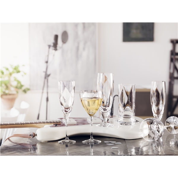 Chateau Vin 20cl (15cl) (Bilde 2 av 4)