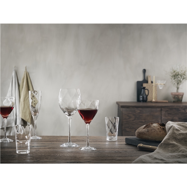 Chateau Vin 20cl (15cl) (Bilde 4 av 4)