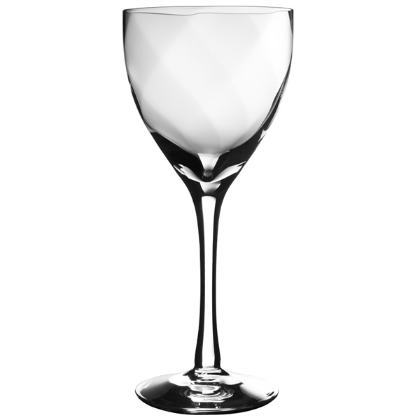 Chateau Vin 30cl (20cl) (Bilde 1 av 4)