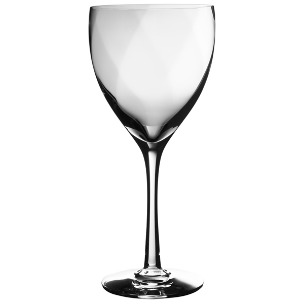 Chateau Vin 35cl (25cl) (Bilde 1 av 4)