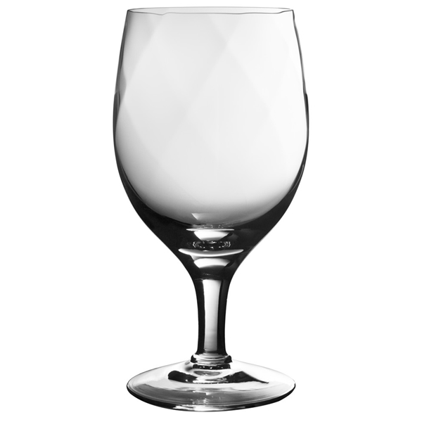 Chateau Ølglass 63cl (50cl)