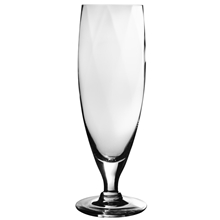 Chateau Ølglass 41cl (35cl)