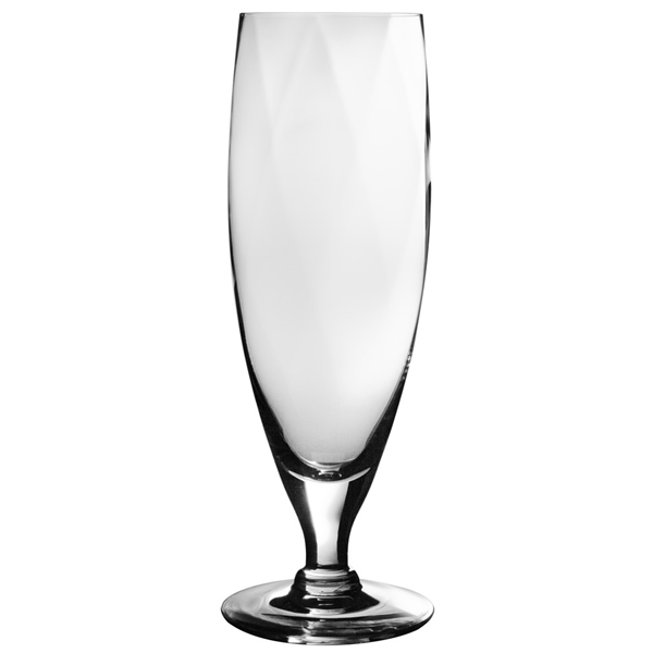 Chateau Ølglass 41cl (35cl) (Bilde 1 av 2)