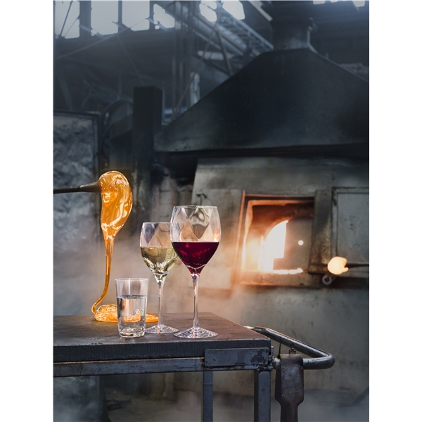 Chateau Vin XL 61cl (50cl) (Bilde 2 av 5)