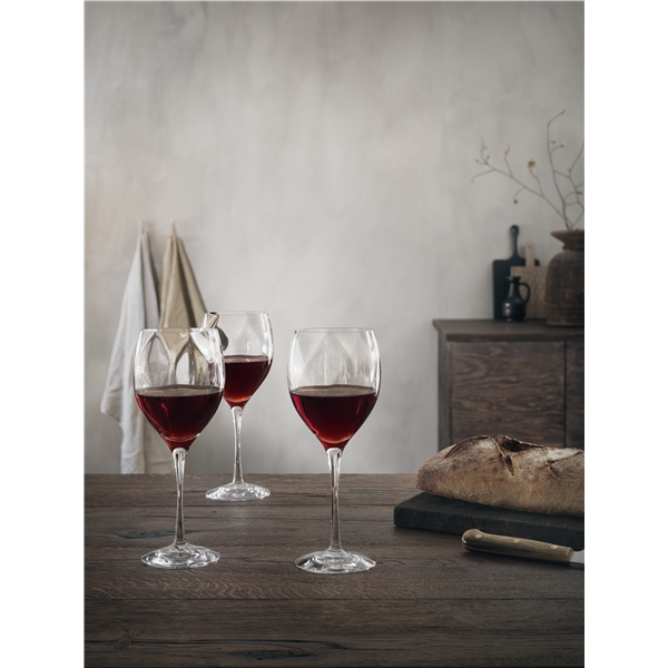 Chateau Vin XL 61cl (50cl) (Bilde 3 av 5)