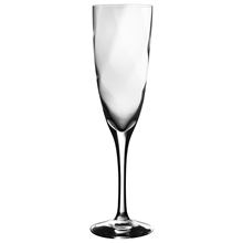 Chateau Champagneglass 21cl (15cl)