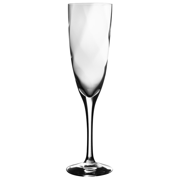 Chateau Champagneglass (Bilde 1 av 4)