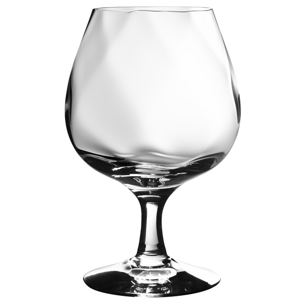 Chateau Konjakk 36cl (30cl)