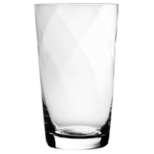 Liten - Chateau Tumbler