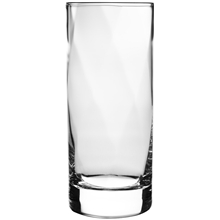 Stor - Chateau Tumbler