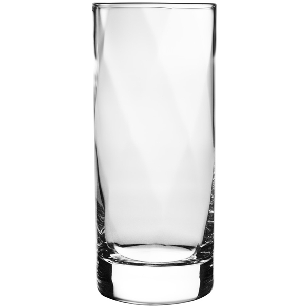 Chateau Tumbler (Bilde 1 av 2)