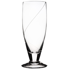 Line Øl 50cl (30cl)